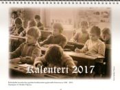 Kalenteri 2017 -1