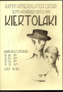 kiertolaki-1