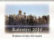 Kalenteri 2016-1